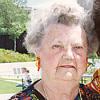 TAIT, EVELYN photo