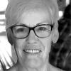 SCHLAG, SHIRLEY ANN photo