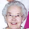 STRACHAN, IRENE photo