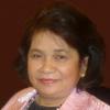 TADOY, REMEDIOS photo
