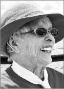 BAIRD, Winnifred photo
