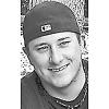 BUDGE, ANDREW LANGH photo