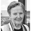 KOSHELUK, MARION photo