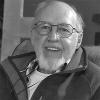 WILSON, RONALD S. photo