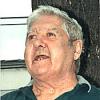 GOODCHILD, CHARLES photo