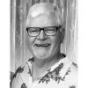 KENT, GARY WAYNE photo
