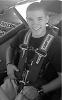 GYLES, CHRISTOPHER photo