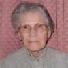SEREDA, ELIZABETH photo