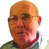 GREGORCHUK, JOHN photo