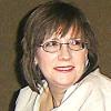 WILCOX, MYRNA photo