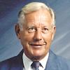 CHRISTIANSON, LORNE photo