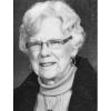 MALKOWICH, Joanne Marie photo