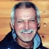 FLETT, KELVIN photo