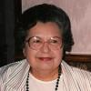 JOURDAIN, MARGUERITE photo