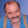 WESTMACOTT, ROBERT photo