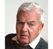 WARNICK, CHARLES photo