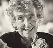 FACHE, SHIRLEE photo