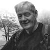 NEUFELD, JOHN J. photo