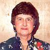 BOWLEY, DOREEN photo