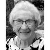 WOODWARD, DOROTHY (DORIS) photo