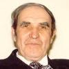 STREWCHUK, GEORGE photo