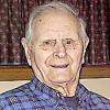 KERNOT, PETER photo