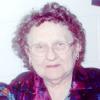 KOWALCHUK, MARY photo