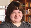STEINKE, HANNAH photo
