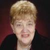 VINETTE, DOREEN photo