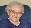 SCHLICHTING, ELFRIEDE photo