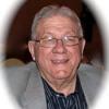 DOWLER, JOHN photo