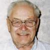 STEINKE, LOUIS photo