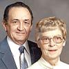 BEWS, BILL photo