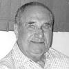 PESCITELLI, LORNE photo
