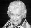 BECENKO, ELIZABETH photo