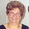 ARKSEY, MARY photo