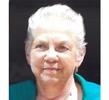 PODOLSKY, SHIRLEY photo