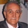 RIEGER, JOSEPH photo