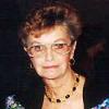WHITLEY, MARGARET photo