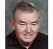 SIGVALDASON, BARNEY photo