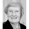 BATES, ENID photo