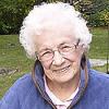 MATHIESON, THELMA photo