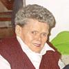 SIMPSON, HELEN photo