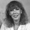 MCCULLOCH, MAUREEN NORMA photo
