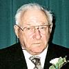 NOBLE, LLOYD photo