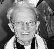 RUDACHEK, ARCHPRIEST photo