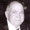 JOHNSON, HENRY photo