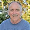 NEUFELD, RICHARD photo