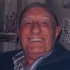 ZAMMIT, CHARLIE photo