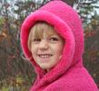 GAIR, MACKENZIE photo